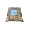 Kızarmış Ev Tarhanası 400 Gram ( Doğal)