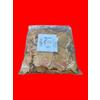 Kızarmış Ev Tarhanası 400 Gram ( Doğal)