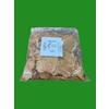 Kızarmış Ev Tarhanası 400 Gram ( Doğal)