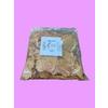 Kızarmış Ev Tarhanası 400 Gram ( Doğal)