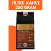 Klasik Filtre Kahve 250 gram