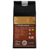 Klasik Filtre Kahve 250 gram