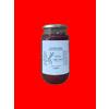 Maraş Domates Salçası 1 KG