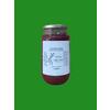 Maraş Domates Salçası 1 KG
