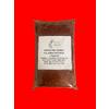 Maraş İpek Pul Biber 500 Gram