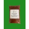 Maraş İpek Pul Biber 500 Gram