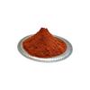 Maraş İpek Toz Biber 500 Gram