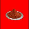 Maraş İpek Toz Biber 500 Gram