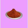 Maraş İpek Toz Biber 500 Gram