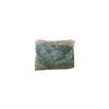 Maraş Kuru Nane 100 Gram ( Doğal)