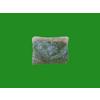 Maraş Kuru Nane 100 Gram ( Doğal)