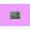 Maraş Kuru Nane 100 Gram ( Doğal)