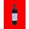 Maraş Riviera Yemeklik Zeytinyağı 1 Litre