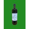 Maraş Riviera Yemeklik Zeytinyağı 1 Litre