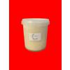 Maraş Sade Koyun Yağı 1 KG