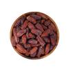 Medine Mebrum Duble ( Organik) 1 KG