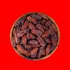 Medine Mebrum Duble ( Organik) 1 KG