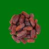 Medine Mebrum Duble ( Organik) 1 KG