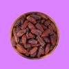 Medine Mebrum Duble ( Organik) 1 KG