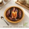 MEDİNE MEBRUM DUBLE HURMA - 500 GR