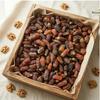 Organik Medine Mebrum Duble ( Orta Boy) Hurma 1 KG