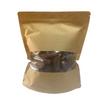 Organik Medine Mebrum Duble ( Orta Boy) Hurma 1 KG