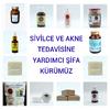 Sivilce ve Akne Tedavisine Yardımcı Şifa Kürümüz ( Deneyimlerimiz)