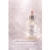 Time Rewind -Niacinamide serum- 30 ml
