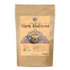 Türk Kahvesi 250 Gram