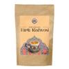 Türk Kahvesi 250 Gram